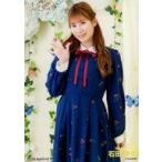中古生写真(AKB48・SKE48) B：石田優美/2024.April-rd
