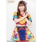 中古生写真(AKB48・SKE48) B：石田優美/2024.June-rd 