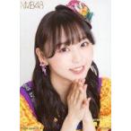 中古生写真(AKB48・SKE48) A：泉綾乃/2024.June-rd ラ