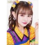 中古生写真(AKB48・SKE48) A：佐月愛果/2024.June-rd 