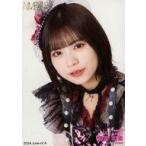 中古生写真(AKB48・SKE48) A：隅野和奏/2024.June-rd 