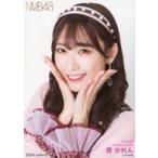中古生写真(AKB48・SKE48) A：原かれん/2024.June-rd 