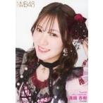 中古生写真(AKB48・SKE48) A：眞鍋杏樹/2024.June-rd 