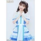 中古生写真(AKB48・SKE48) B：新澤菜央/2024.June-rd 