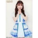中古生写真(AKB48・SKE48) B：出口結菜/2024.June-rd 