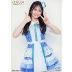 中古生写真(AKB48・SKE48) B：芳野心咲/2024.June-rd 