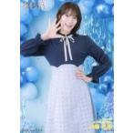 中古生写真(AKB48・SKE48) B：小嶋花梨/2024.June-rd 