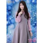 中古生写真(AKB48・SKE48) B：山本望叶/2024.June-rd 