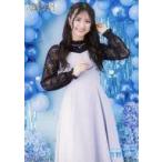 中古生写真(AKB48・SKE48) B：芳野心咲/2024.June-rd 