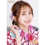 中古生写真(AKB48・SKE48) A：平山真衣/2024.July-rd 
