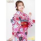 中古生写真(AKB48・SKE48) B：平山真衣/2024.July-rd 