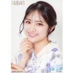 中古生写真(AKB48・SKE48) A：芳野心咲/2024.July-rd 