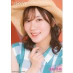 中古生写真(AKB48・SKE48) A：眞鍋杏樹/2024.August-r