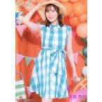 中古生写真(AKB48・SKE48) B：眞鍋杏樹/2024.August-r