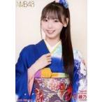 中古生写真(AKB48・SKE48) B：泉綾乃/2025. 福袋-rd 