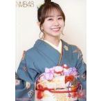 中古生写真(AKB48・SKE48) B：平山真衣/2025. 福袋-rd