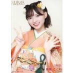 中古生写真(AKB48・SKE48) B：高橋ことね/2025. 福袋-rd ランダム生写真