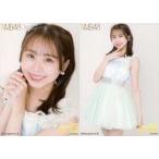 中古生写真(AKB48・SKE48) ◇平山真衣/2024.April-rd 