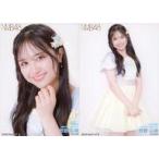 中古生写真(AKB48・SKE48) ◇芳野心咲/2024.April-rd 