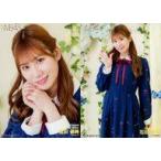 中古生写真(AKB48・SKE48) ◇石田優美/2024.April-rd ランダム生写真 Vol.2 2種コンプリートセット