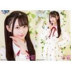 中古生写真(AKB48・SKE48) ◇山本望叶/2024.April-rd ランダム生写真 Vol.2 2種コンプリートセット