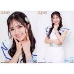 中古生写真(AKB48・SKE48) ◇芳野心咲/2024.May-rd ラ