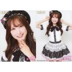 中古生写真(AKB48・SKE48) ◇原かれん/2024.September-