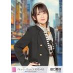 中古生写真(AKB48・SKE48) 田口愛佳/CD「なんてったっ