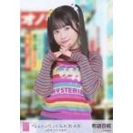 中古生写真(AKB48・SKE48) 布袋百椛/CD「なんてったっ