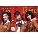 中古生写真(女性) 前田悠雅・浅井七海・杏ジュリア/横