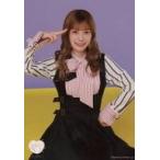 中古生写真(乃木坂46) 東村芽依/上半身・「ソンナコト