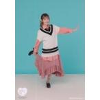 中古生写真(乃木坂46) 東村芽依/全身・「どうする?ど