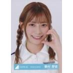 中古生写真(乃木坂46) 東村芽依/バストアップ/日向坂4