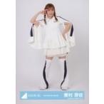 中古生写真(乃木坂46) 東村芽依/全身/日向坂46ランダ