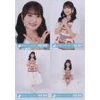 中古生写真(坂道シリーズ) ◇高瀬愛奈/日向坂46ランダ