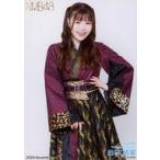 中古生写真(AKB48・SKE48) B：出口結菜/2024.November
