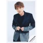 中古生写真(STARTO) 原嘉孝/上半