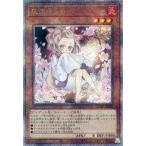 中古遊戯王 QCAC-JP050[QCSE]：灰流うらら(イラスト違い)