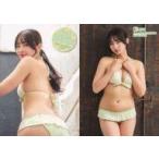 中古コレクションカード(女性) RG51[レギュラーカード