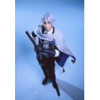 中古生写真(男性) 梅津瑞樹(山姥切長義)/全身・キャラクターショット/舞台「刀剣乱舞 十口伝 あまねく刻の遥かへ」山姥切長義セッ