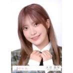 中古生写真(乃木坂46) 5：大沼晶保/CD「UDAGAWA GENER