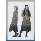 中古生写真(乃木坂46) 藤吉夏鈴・山崎天/CD「UDAGAWA 