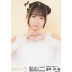 中古生写真(AKB48・SKE48) 杉本りいな/バストアップ/S