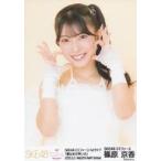 中古生写真(AKB48・SKE48) 篠原京香/バストアップ/SKE