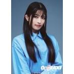 中古生写真(AKB48・SKE48) 行天優莉奈(三矢ユキ)/DVD
