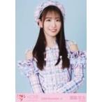 中古生写真(女性) イコールラブ(=LOVE)/瀧脇笙古/上半