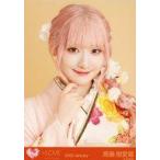 中古生写真(女性) イコールラブ(=LOVE)/齋藤樹愛羅/バ