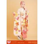 中古生写真(女性) イコールラブ(=LOVE)/齋藤樹愛羅/全