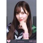 中古生写真(女性) イコールラブ(=LOVE)/諸橋沙夏/バス