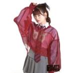 中古生写真(女性) 33：FRUITS ZIPPER/月足天音/FRUITS